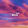 Maryanne Bold - 2 Starz - Single